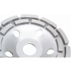 78414 8 128568 8 brusny kotouc 125x22 2 mm kd1950