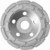 78414 9 128568 9 brusny kotouc 125x22 2 mm kd1950