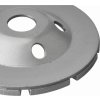 78414 11 128568 11 brusny kotouc 125x22 2 mm kd1950