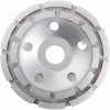128568 2 brusny kotouc 125x22 2 mm kd1950