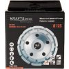 78414 16 128568 16 brusny kotouc 125x22 2 mm kd1950