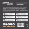 78414 17 128568 17 brusny kotouc 125x22 2 mm kd1950