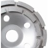 128568 6 brusny kotouc 125x22 2 mm kd1950
