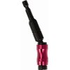 KRAFTDELE STANDARD KD10745 000669 Copy