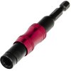 Kraft&Dele KD10475 — Magnetický úhlový držák 1/4"