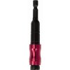 128562 2 magneticky uhlovy drzak 1 4 kd10475