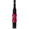 128562 3 magneticky uhlovy drzak 1 4 kd10475