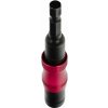 128562 4 magneticky uhlovy drzak 1 4 kd10475