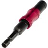 128562 5 magneticky uhlovy drzak 1 4 kd10475