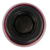 128562 7 magneticky uhlovy drzak 1 4 kd10475