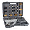 Diagnostická sada pro vstřikovače common rail PM-ZDWCR-31T