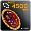 78442 36 big tarcza 4