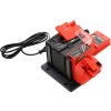 128644 10 multifunkcni bruska 150 w kd1552