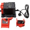 128644 11 multifunkcni bruska 150 w kd1552