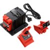 128644 12 multifunkcni bruska 150 w kd1552