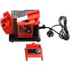 128644 14 multifunkcni bruska 150 w kd1552