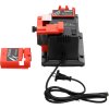 128644 16 multifunkcni bruska 150 w kd1552