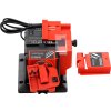128644 17 multifunkcni bruska 150 w kd1552