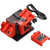 128644 18 multifunkcni bruska 150 w kd1552