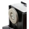 128644 19 multifunkcni bruska 150 w kd1552