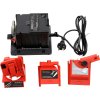 78454 13 128644 13 multifunkcni bruska 150 w kd1552