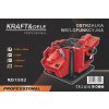 78454 20 128644 20 multifunkcni bruska 150 w kd1552