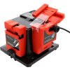 Multifunkční bruska 150 W Kraft&Dele KD1552