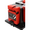 Multifunkční bruska 150 W Kraft&Dele KD1552