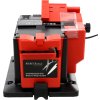 Multifunkční bruska 150 W Kraft&Dele KD1552