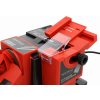 Multifunkční bruska 150 W Kraft&Dele KD1552