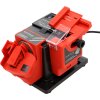 128644 4 multifunkcni bruska 150 w kd1552