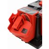 128644 5 multifunkcni bruska 150 w kd1552