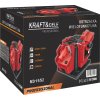 Multifunkční bruska 150 W Kraft&Dele KD1552