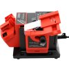 128644 6 multifunkcni bruska 150 w kd1552