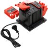 128644 8 multifunkcni bruska 150 w kd1552