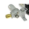 78463 8 128647 3 vzduchovy filtr s regulatorem tlaku a olejovacem geko 1 2 profesionalni pneumaticka sada 2 ks s funkci 3v1