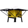 128665 10 stolni kotoucova pila 2900 w kd5292