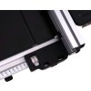 128665 12 stolni kotoucova pila 2900 w kd5292