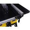 128665 13 stolni kotoucova pila 2900 w kd5292