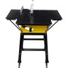 78466 6 128665 6 stolni kotoucova pila 2900 w kd5292