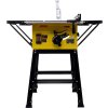 Stolní kotoučová pila 2900 W KD5292