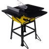 128665 3 stolni kotoucova pila 2900 w kd5292