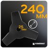 78505 15 big tarcza 3