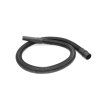 128908 hadice pro prumyslovy vysavac geko 32mm 1 5m plastova nahradni hadice