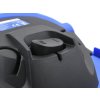 78553 20 128884 4 prumyslovy vysavac geko 20l pro suche i mokre vysavani robustni pomocnik pro dilny a stavby