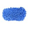 78556 7 128890 3 senilova houba geko na myti auta s ergonomickou rukojeti mikrovlakno pro bezpecne cisteni laku