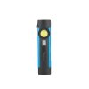 128923 3 geko multifunkcni svitilna s magnetem a uv led cob 5w 300 lm 2000 mah ip54 profesionalni osvetleni pro dilnu