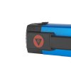 78568 19 128923 8 geko multifunkcni svitilna s magnetem a uv led cob 5w 300 lm 2000 mah ip54 profesionalni osvetleni pro dilnu