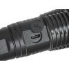 128917 6 takticka led svitilna geko xhp50 15w 1500lm s akumulatorem 1800mah vodeodolna ipx3