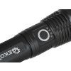 78571 15 128917 5 takticka led svitilna geko xhp50 15w 1500lm s akumulatorem 1800mah vodeodolna ipx3